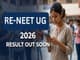public/image/24-15:43-Re-NEET UG 2026 Result Out Soon.jpeg